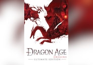 Dragon Age: Origins - Ultimate Edition