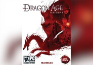 Dragon Age: Origins - Ultimate Edition PC