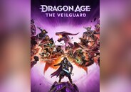 Dragon Age: The Veilguard