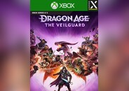 Dragon Age: The Veilguard