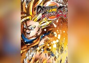 DRAGON BALL FighterZ Ultimate Edition PC