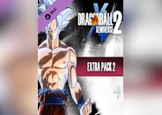 DRAGON BALL XENOVERSE 2 - Extra Pass