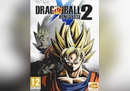 Dragon Ball Xenoverse 2 PC