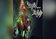 Dragon Fin Soup PC