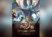 Dragon Nest M: Classic 19500 Gems