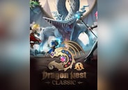 Dragon Nest M: Classic 6366 Dragon Gifts