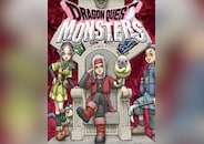 Dragon Quest Monsters: The Dark Prince