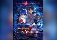 Dragon Star Varnir