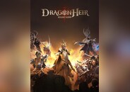 Dragonheir: Silent Gods 350 Dragon Crystal