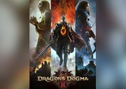 Dragon's Dogma II