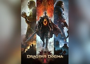 Dragon's Dogma II