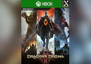 Dragon's Dogma II