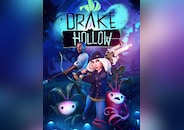 Drake Hollow