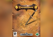 Drakensang PC