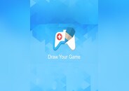 Draw Your Game