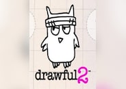 Drawful 2