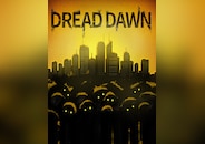 Dread Dawn