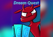 Dream Quest