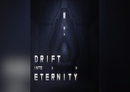 Drift Into Eternity