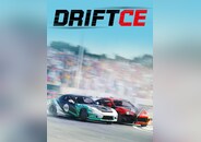 DriftCE PC