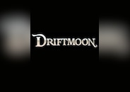 Driftmoon PC