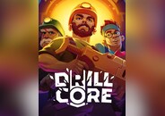 Drill Core