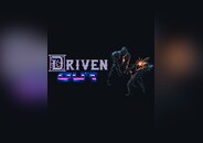 Driven Out
