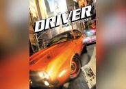 Driver: Parallel Lines