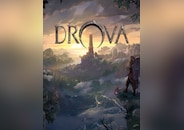 Drova - Forsaken Kin