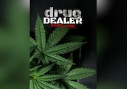 Drug Dealer Simulator