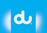 Du Prepaid Card