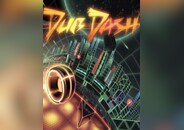 Dub Dash