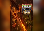 Duck Game