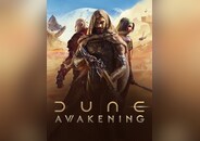 Dune: Awakening Spice