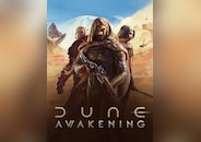 Dune: Awakening