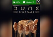 Dune: Spice Wars