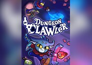 Dungeon Clawler