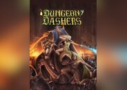 Dungeon Dashers
