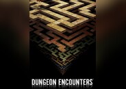Dungeon Encounters
