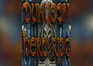 Dungeon Hero
