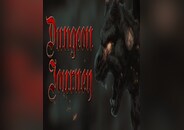Dungeon Journey