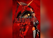 Dungeon Keeper 2