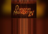 Dungeon Manager ZV