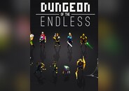 Dungeon of the Endless - Complete Edition