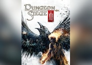 Dungeon Siege 3