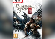 Dungeon Siege 3