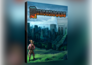 Dungeonmans