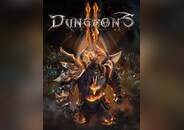 Dungeons 2