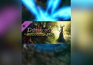 Dungeons 3 - An Unexpected DLC