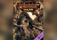 Dungeons & Dragons Online: Shadowfell Conspiracy Standard Edition